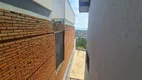 Foto 43 de Casa com 5 Quartos à venda, 464m² em Nonoai, Porto Alegre