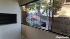 Foto 11 de Apartamento com 2 Quartos à venda, 63m² em Hidráulica, Lajeado