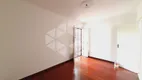 Foto 8 de Casa com 2 Quartos para alugar, 70m² em Vila Ipiranga, Porto Alegre