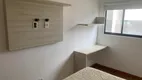 Foto 13 de Apartamento com 1 Quarto à venda, 46m² em Jatiúca, Maceió