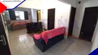 Foto 7 de Casa com 2 Quartos à venda, 1200m² em Alto do Farol, Raposa