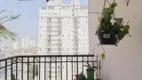 Foto 2 de Apartamento com 3 Quartos à venda, 66m² em Vila Augusta, Guarulhos