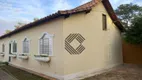 Foto 6 de Casa com 3 Quartos à venda, 200m² em Vila Colorau, Sorocaba