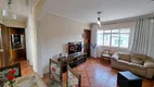 Foto 2 de Casa com 3 Quartos à venda, 148m² em Vila Campestre, São Paulo