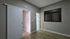 Foto 24 de Casa de Condomínio com 3 Quartos à venda, 185m² em Estancia Hipica, Nova Odessa