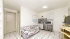 Foto 19 de Apartamento com 2 Quartos à venda, 44m² em Sitio Cercado, Curitiba