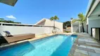 Foto 32 de Casa com 3 Quartos à venda, 420m² em Jardim Alfa, Santa Bárbara D'Oeste