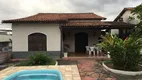 Foto 2 de Casa com 3 Quartos à venda, 120m² em Santa Cruz, Rio de Janeiro