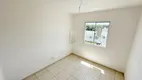 Foto 11 de Apartamento com 2 Quartos à venda, 91m² em Brejatuba, Guaratuba