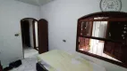 Foto 11 de Casa com 3 Quartos à venda, 200m² em Aviação, Praia Grande