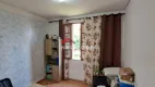 Foto 12 de Apartamento com 4 Quartos à venda, 114m² em Móoca, São Paulo