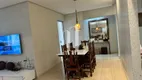 Foto 5 de Apartamento com 4 Quartos para alugar, 114m² em Nova Suica, Goiânia