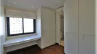 Foto 16 de Apartamento com 3 Quartos para alugar, 161m² em Paraíso, São Paulo