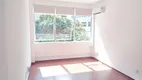 Foto 7 de Sala Comercial para alugar, 32m² em Petrópolis, Porto Alegre