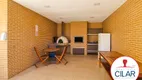Foto 21 de Apartamento com 3 Quartos para alugar, 59m² em Centro, São José dos Pinhais