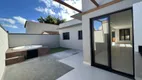 Foto 12 de Casa com 3 Quartos à venda, 90m² em Vila Paulicea, Mogi das Cruzes