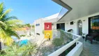 Foto 21 de Casa de Condomínio com 4 Quartos à venda, 890m² em Barra da Tijuca, Rio de Janeiro