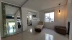 Foto 24 de Casa de Condomínio com 3 Quartos à venda, 350m² em Condomínio Condado de Castella, Viamão