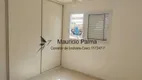 Foto 10 de Apartamento com 2 Quartos à venda, 49m² em Vila Ferroviária, Araraquara