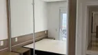 Foto 9 de Cobertura com 2 Quartos à venda, 138m² em Santa Cecília, São Paulo