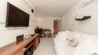 Foto 4 de Apartamento com 2 Quartos à venda, 68m² em Itaim Bibi, São Paulo