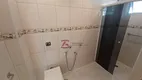 Foto 17 de Apartamento com 2 Quartos à venda, 87m² em Pinheiros, São Paulo