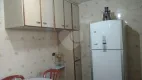 Foto 7 de Sobrado com 3 Quartos à venda, 195m² em Vila Mazzei, São Paulo