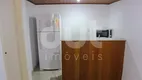 Foto 39 de Apartamento com 4 Quartos à venda, 157m² em Centro, Campinas