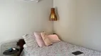 Foto 4 de Apartamento com 4 Quartos à venda, 140m² em Pituaçu, Salvador