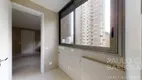 Foto 28 de Apartamento com 3 Quartos à venda, 244m² em Itaim Bibi, São Paulo