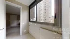 Foto 29 de Apartamento com 3 Quartos à venda, 244m² em Itaim Bibi, São Paulo