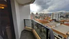 Foto 19 de Apartamento com 3 Quartos à venda, 135m² em Santana, São Paulo