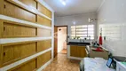 Foto 2 de Casa com 2 Quartos à venda, 70m² em Marechal Rondon, Salvador