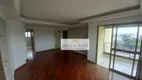 Foto 2 de Apartamento com 3 Quartos à venda, 94m² em Conceição, São Paulo