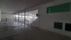 Foto 35 de Prédio Comercial para alugar, 1640m² em Jardim Santa Rosalia, Sorocaba