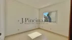 Foto 8 de Casa de Condomínio com 3 Quartos à venda, 205m² em Jacaré, Cabreúva