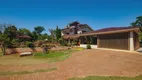 Foto 6 de Fazenda/Sítio com 4 Quartos à venda, 400m² em , Santa Terezinha de Itaipu