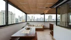 Foto 4 de Apartamento com 3 Quartos à venda, 170m² em Cidade Monções, São Paulo