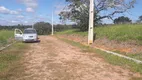 Foto 9 de Lote/Terreno à venda, 5000m² em Zona Rural, Jequitibá