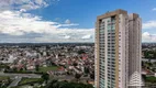 Foto 23 de Apartamento com 2 Quartos à venda, 69m² em Ecoville, Curitiba