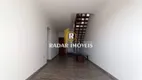 Foto 4 de Cobertura com 4 Quartos à venda, 226m² em Vila Nova, Cabo Frio