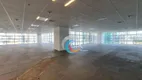 Foto 11 de Sala Comercial para alugar, 1099m² em Vila Olímpia, São Paulo