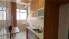 Foto 25 de Apartamento com 3 Quartos à venda, 70m² em Freguesia- Jacarepaguá, Rio de Janeiro