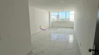 Foto 2 de Sala Comercial para alugar, 33m² em Paiva, Cabo de Santo Agostinho