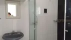 Foto 4 de Casa com 2 Quartos para alugar, 60m² em Praia dos Amores, Balneário Camboriú