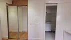 Foto 37 de Cobertura com 2 Quartos à venda, 216m² em Panamby, São Paulo