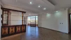 Foto 2 de Apartamento com 4 Quartos à venda, 171m² em Centro, Ribeirão Preto