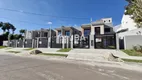 Foto 29 de Sobrado com 3 Quartos à venda, 115m² em Tingui, Curitiba