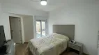 Foto 19 de Casa com 3 Quartos à venda, 170m² em Jardim Esplanada II, Indaiatuba