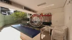 Foto 6 de Casa com 4 Quartos à venda, 234m² em Santa Lúcia, Belo Horizonte